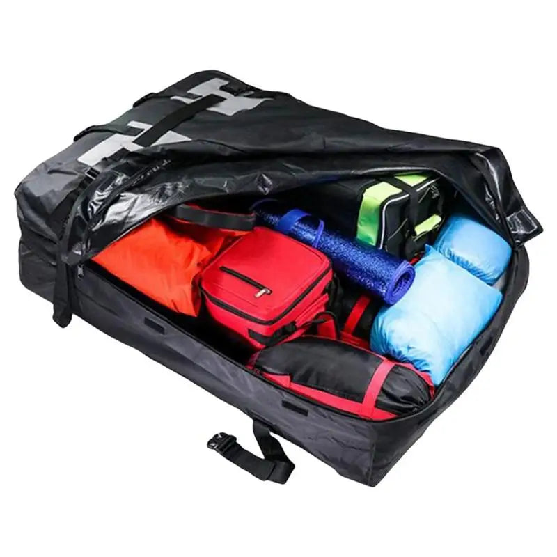 ROADEN SkyHaul 425 product detail