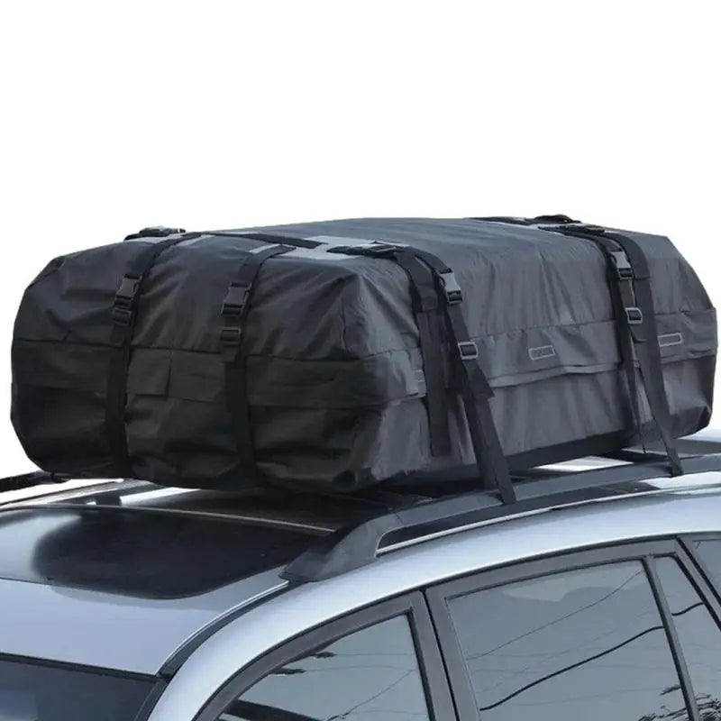ROADEN SkyHaul 425 product detail